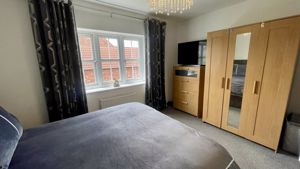 Photo 6- click for photo gallery